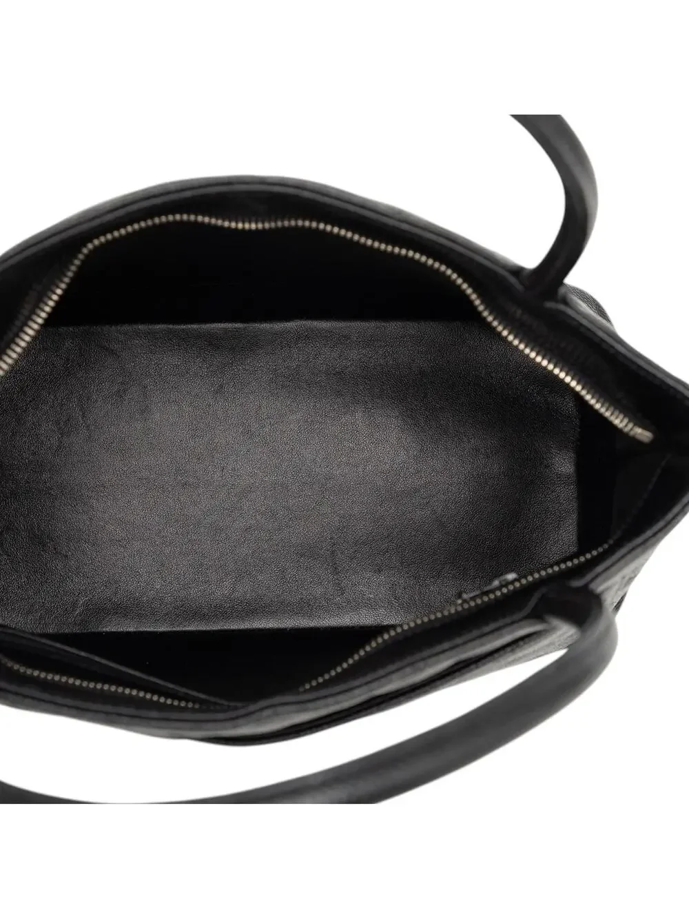 Chanel Caviar Medallion Tote Pre-Loved #290383C19B